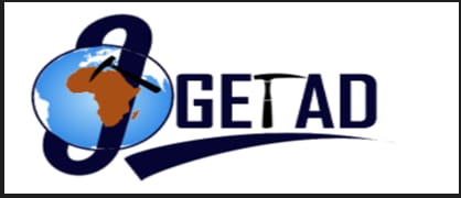 Logo OGETAD AOS