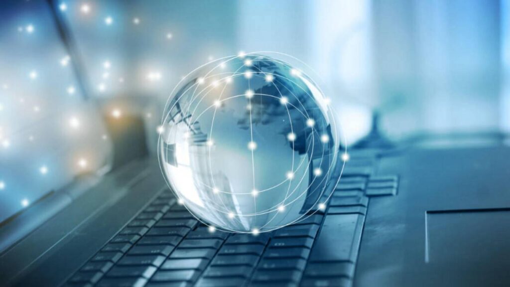 Un jeune africain fait une invention remarquable